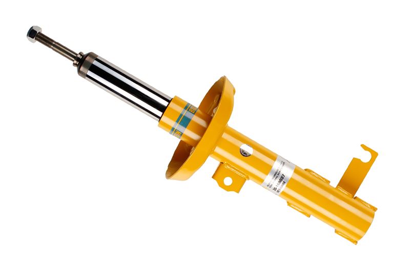 BILSTEIN 35-168027 Süspansiyon Sistemi Amortisör - OPEL INSIGNIA A (G09) uyumlu