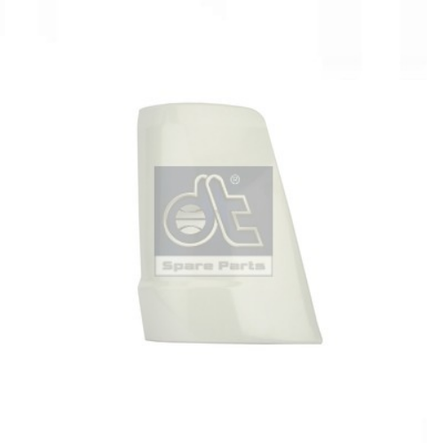 DT Spare Parts 3.80308 355-GRP-3.80308 Ürün Görseli