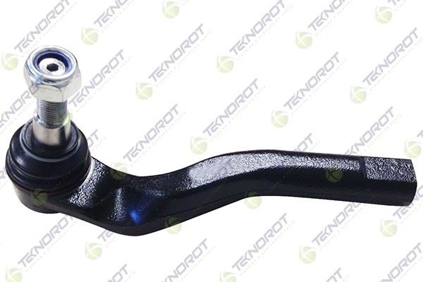 TEKNOROT M-612 Direksiyon Sistemi Mafsal - MERCEDES-BENZ V-SERISI (W447) uyumlu