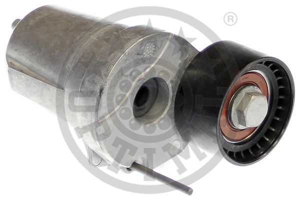 OPTIMAL 0-N2084 Motor Kayış Gergisi - BMW X5 (E70) uyumlu
