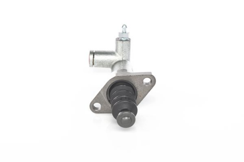 BOSCH 0 986 486 554 Debriyaj Sistemi Debriyaj Merkezi - VW PASSAT B7 (362) uyumlu