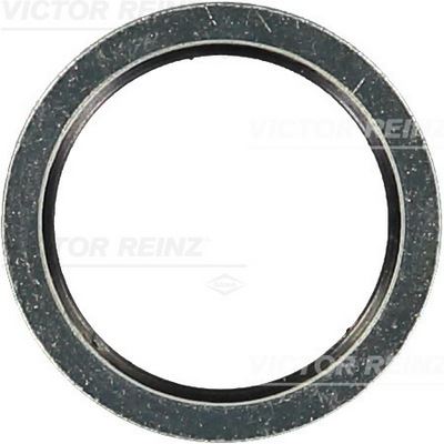 VICTOR REINZ 70-31861-00 Motor Karter Contası - OPEL ARENA Combi (A97) uyumlu