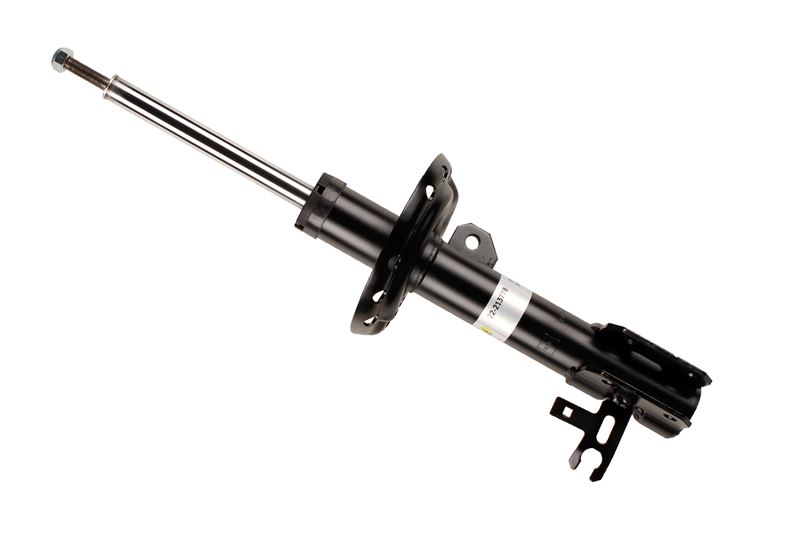 BILSTEIN 22-213778 Süspansiyon Sistemi Amortisör - OPEL MERIVA B MPV (S10) uyumlu