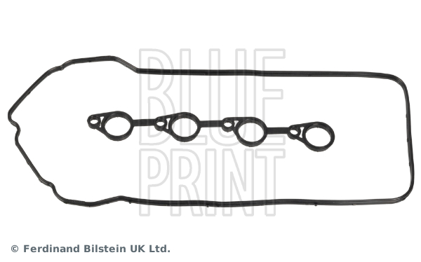 BLUE PRINT ADG06768 Motor Külbütör Kapağı Contası - HYUNDAI ix20 (JC) uyumlu