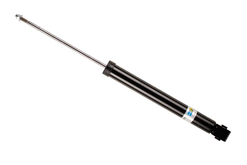 BILSTEIN 19-222073 Süspansiyon Sistemi Amortisör - VW UP! (121, 122, BL1, BL2, BL3, 123) uyumlu