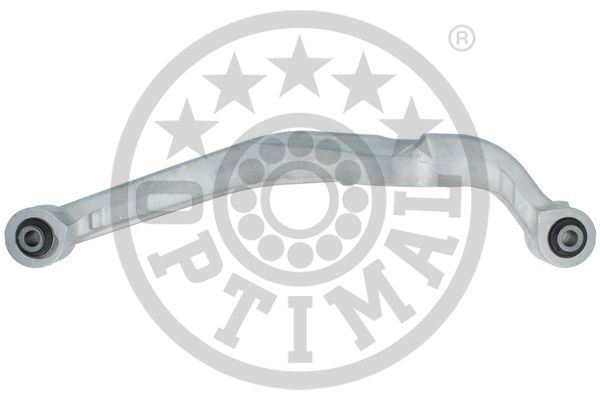 OPTIMAL G5-2022 Süspansiyon Sistemi Bugi Kolu - NISSAN QASHQAI I (J10, NJ10) uyumlu