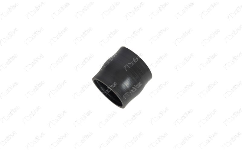 NIFEA 17632 Motor Hava Kütle Ölçer (MAF Sensörü) - CITROËN XSARA PICASSO (N68) uyumlu