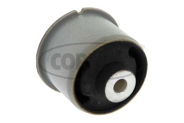 CORTECO 49405827 Tekerlek & Aks Parçaları Teker Rulmanı - FORD FIESTA VI (CB1, CCN) uyumlu