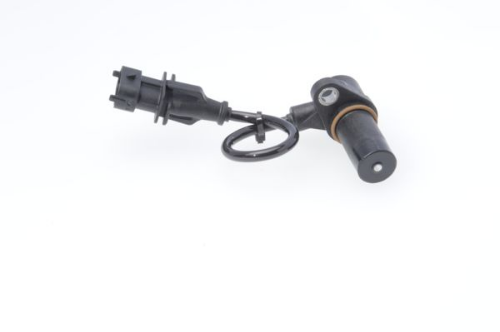 BOSCH 0 281 002 717 Ateşleme Sistemi İmpuls Verici - OPEL ASTRA H Kombi van (L70) uyumlu