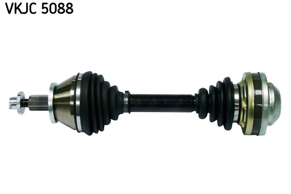 SKF VKJC 5088 Diferansiyel & Aktarma Sistemi Tahrik Mili - SEAT IBIZA III (6L1) uyumlu