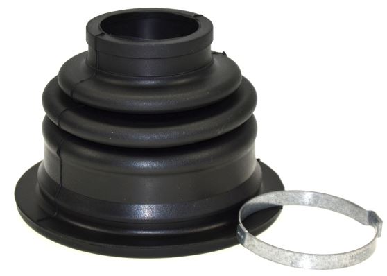 Tahrik Mili Körük Seti - GKN - 304179 Ürün Görseli