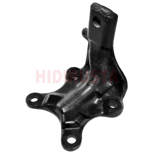 MERCEDES ORIJINAL A9062230401 Motor Motor Yataklama