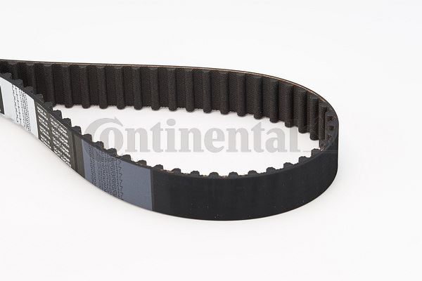 CONTINENTAL CTAM CT1061 Motor Kayış - CITROËN VISA uyumlu