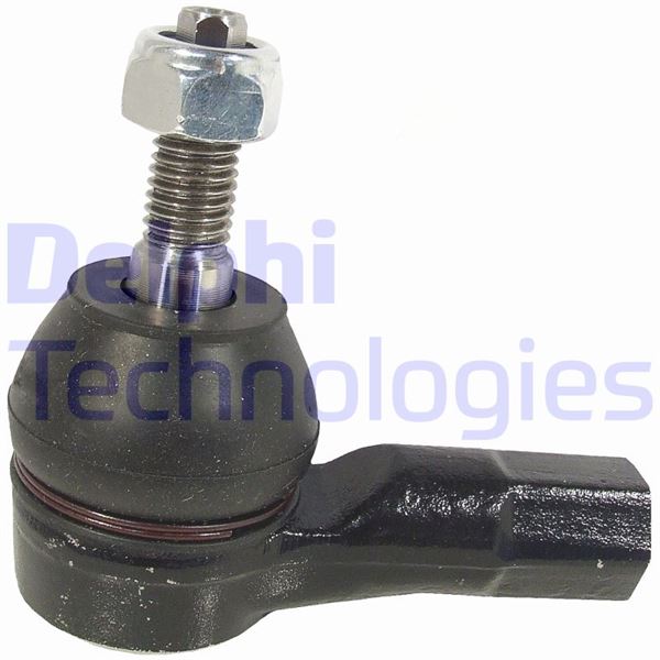 DELPHI TA2704 Direksiyon Sistemi Mafsal - CHEVROLET AVEO Hatchback (T300) uyumlu