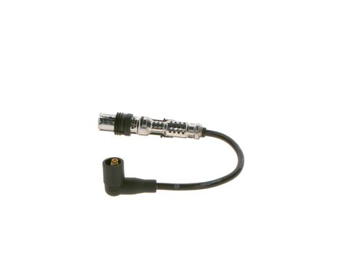 BOSCH 0 986 356 346 30-GRP-0 986 356 346 Ürün Görseli