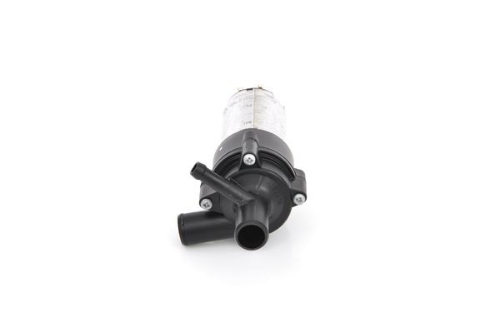 BOSCH 0 392 020 029 Motor Devirdaim - MERCEDES-BENZ C-SERISI (W202) uyumlu