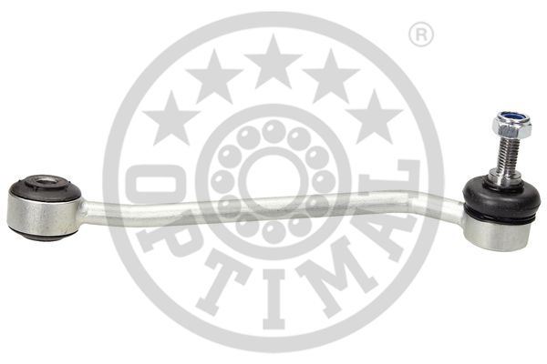 OPTIMAL G7-515 Süspansiyon Sistemi Stabilizatör - AUDI COUPE B3 (89, 8B3) uyumlu