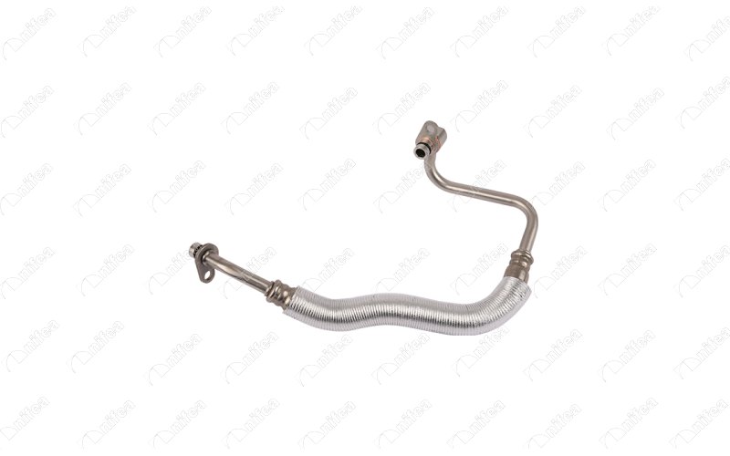 NIFEA 35426 Motor Turboşarj & Parçaları - MINI MINI (F56) uyumlu