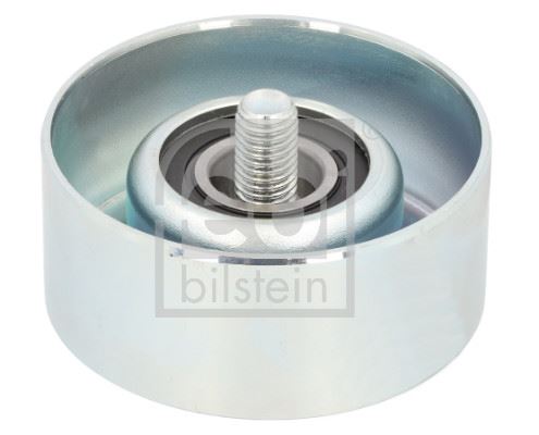 FEBI BILSTEIN 184916 Motor Yönlendirme & Kılavuz Makarası - HONDA FR-V (BE) uyumlu