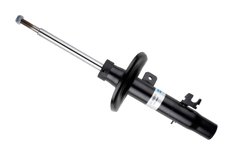 BILSTEIN 22-250377 Süspansiyon Sistemi Amortisör - CITROËN C-ELYSEE (DD_) uyumlu