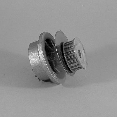 GK 980733 Motor Devirdaim - OPEL KADETT E Hatchback (T85) uyumlu