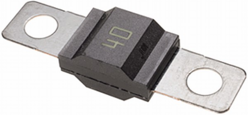 HELLA 8JS 742 901-001 Elektrik Sistemi Röle & Sigorta