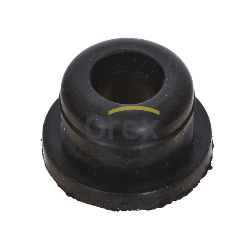 Cam suyu pompası - OREX - 316072 Ürün Görseli