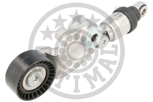 OPTIMAL 0-N2472 Motor Kayış Gergisi - MAZDA 3 (BM, BN) uyumlu