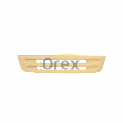 Panjur Kapağı - OREX - 574029 Ürün Görseli