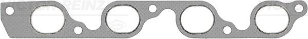 VICTOR REINZ 71-52794-00 Motor Manifold Contası - TOYOTA PREVIA I (_R1_, _R2_) uyumlu