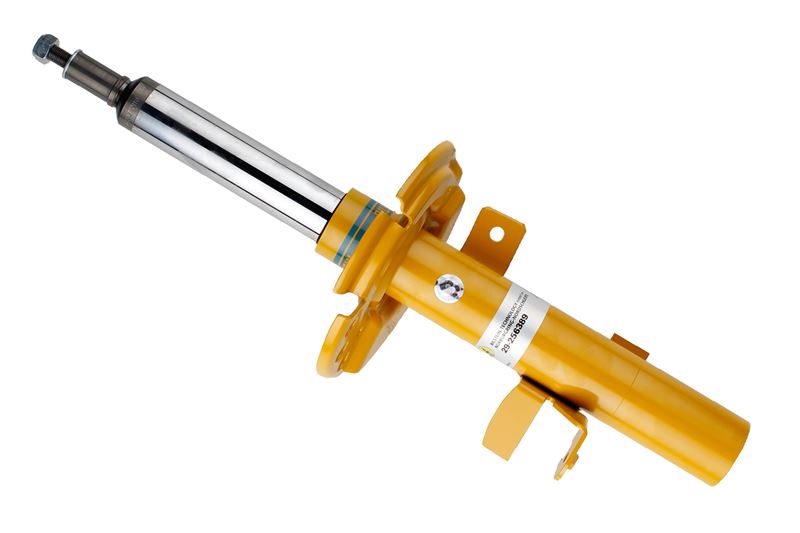 BILSTEIN 29-256389 Süspansiyon Sistemi Amortisör - FORD FOCUS III Sedan uyumlu