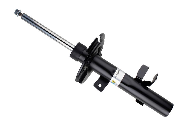 BILSTEIN 22-298959 Süspansiyon Sistemi Amortisör - FORD KUGA II (DM2) uyumlu
