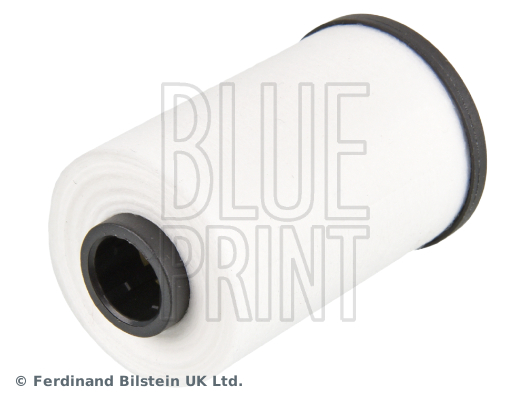 BLUE PRINT ADBP210036 Şanzıman Hidrolik Kumanda - SEAT LEON (1P1) uyumlu