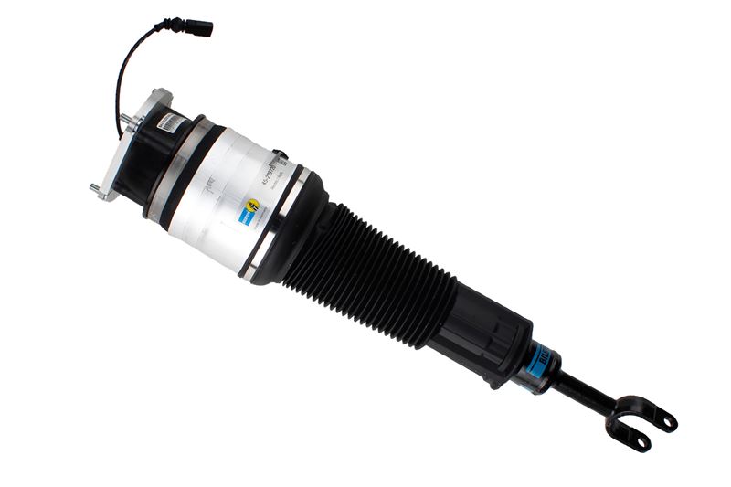 BILSTEIN 45-279720 Süspansiyon Sistemi Süspansiyon Körüğü - BENTLEY FLYING SPUR (4W_) uyumlu