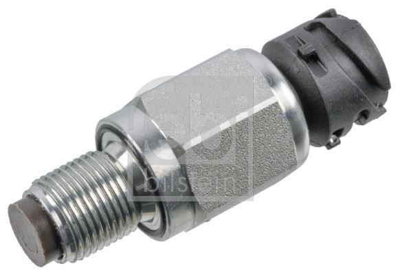 FEBI BILSTEIN 181399 Elektrik Sistemi Sensörler - VOLVO FH12 uyumlu