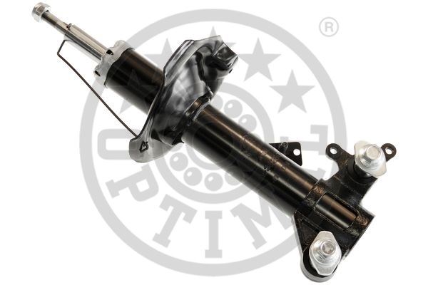 OPTIMAL A-3228GR Süspansiyon Sistemi Amortisör - NISSAN PRIMERA (P12) uyumlu