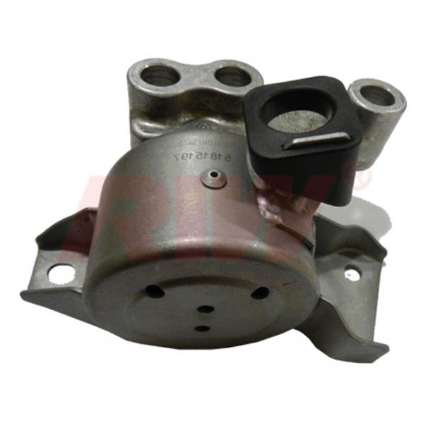 Motor Takozu - RIW - FI12078 Ürün Görseli