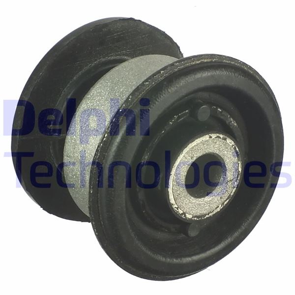 DELPHI TD977W Süspansiyon Sistemi Bugi Kolu - AUDI Q7 (4LB) uyumlu