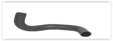 FEBI BILSTEIN 188177 Soğutma Sistemi Soğutma Hortumları & Bağlantıları - HYUNDAI VELOSTER (FS) uyumlu