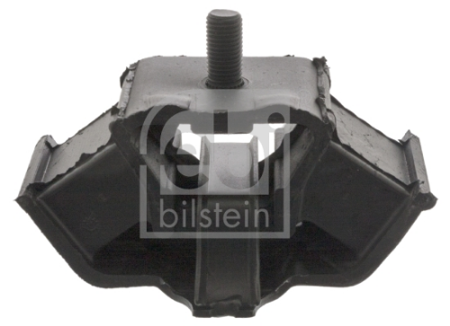 FEBI BILSTEIN 02388 101-GRP-02388 Ürün Görseli