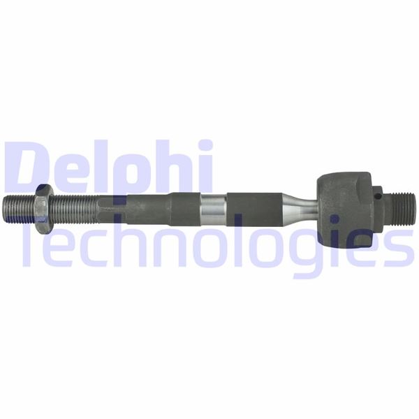 DELPHI TA2855 Direksiyon Sistemi Mafsal - KIA CARENS III MPV (UN) uyumlu