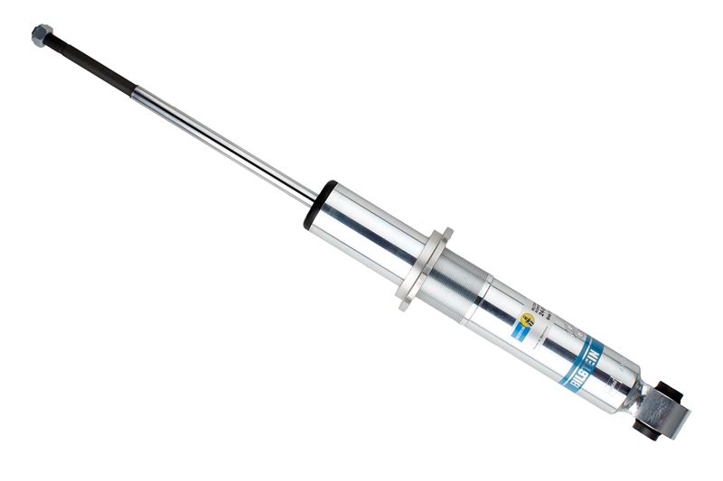 BILSTEIN 24-017350 Süspansiyon Sistemi Amortisör - PORSCHE 911 Cabrio (964) uyumlu