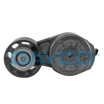 DAYCO APV1100 Motor Kayış Gergisi - MERCEDES-BENZ ATEGO 2 uyumlu