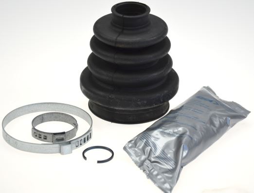 Aks Körüğü - GKN - 300536 Ürün Görseli