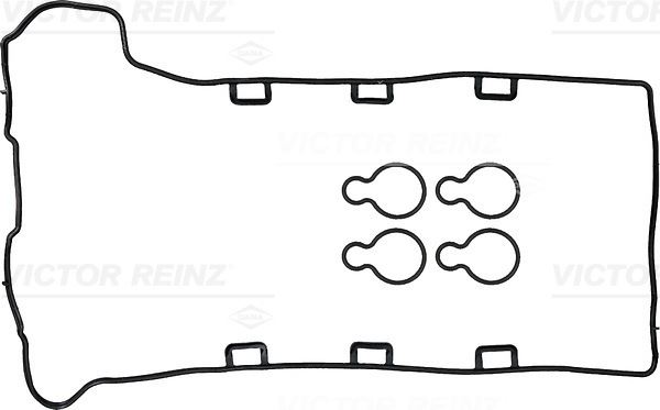 VICTOR REINZ 15-34276-01 Motor Külbütör Kapağı Contası - OPEL SPEEDSTER (E01) uyumlu