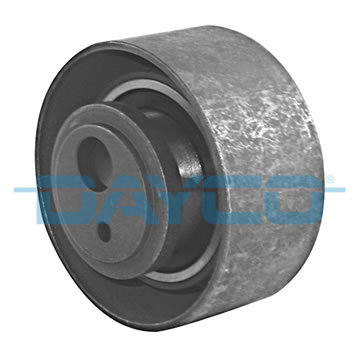 DAYCO ATB2036 Motor Kayış Kasnağı - CITROËN SAXO (S0, S1) uyumlu