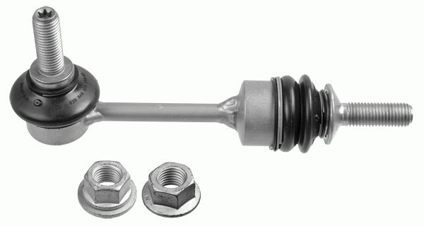LEMFÖRDER 35472 01 Süspansiyon Sistemi Stabilizatör - BMW X5 (E70) uyumlu