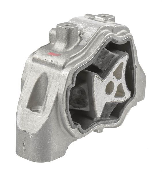 LEMFÖRDER 44055 01 Motor Motor Yataklama - LAND ROVER FREELANDER 2 (L359) uyumlu