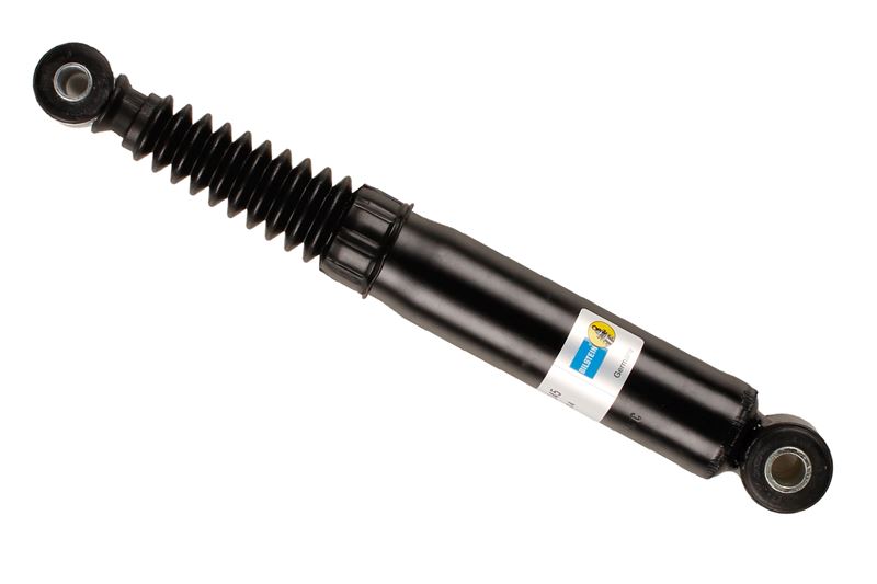 BILSTEIN 19-068145 Süspansiyon Sistemi Amortisör - CITROËN XSARA (N1) uyumlu