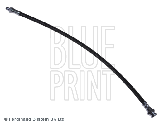 BLUE PRINT ADN15334 Fren Sistemleri Fren Hortumları - NISSAN PATROL III/2 Station Wagon (W260) uyumlu